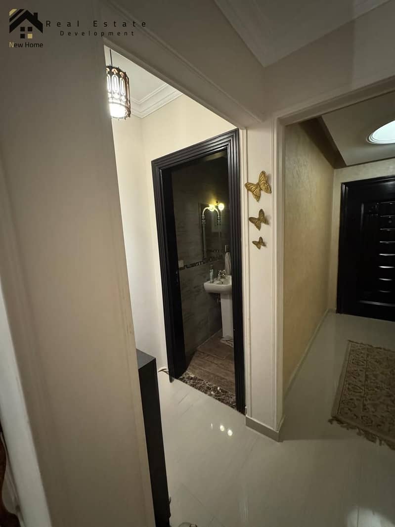 6 WhatsApp Image 2025-11-04 at 15.43. 05_de6d422f. jpg