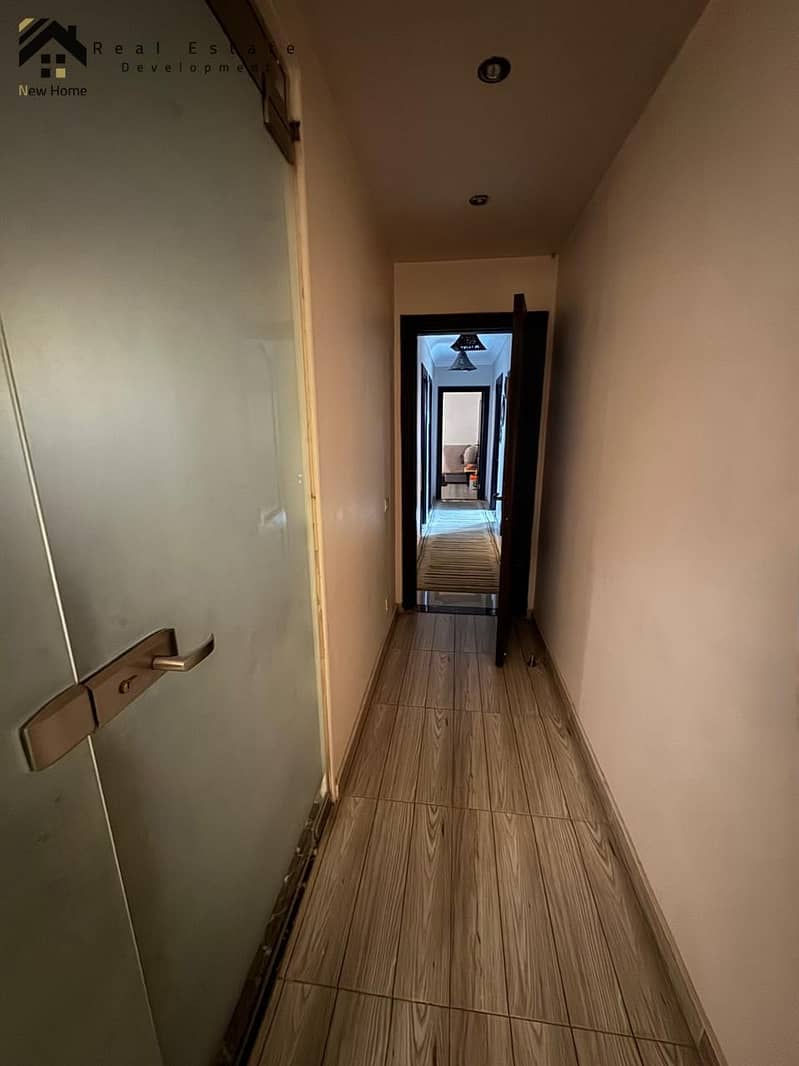 8 WhatsApp Image 2025-11-04 at 15.43. 07_e5bbdc60. jpg