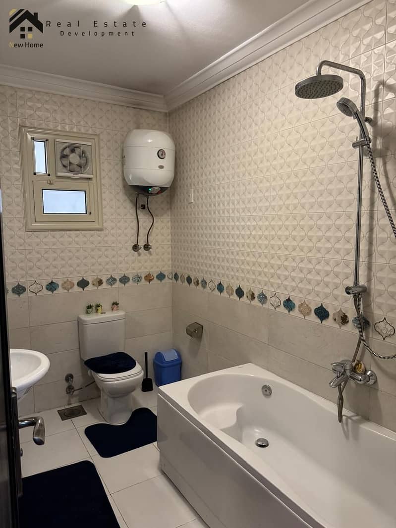 9 WhatsApp Image 2025-11-04 at 15.43. 08_b1c882f4. jpg