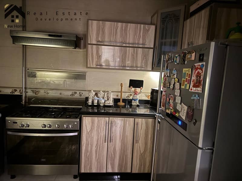 12 WhatsApp Image 2025-11-04 at 15.43. 09_7c4c7225. jpg