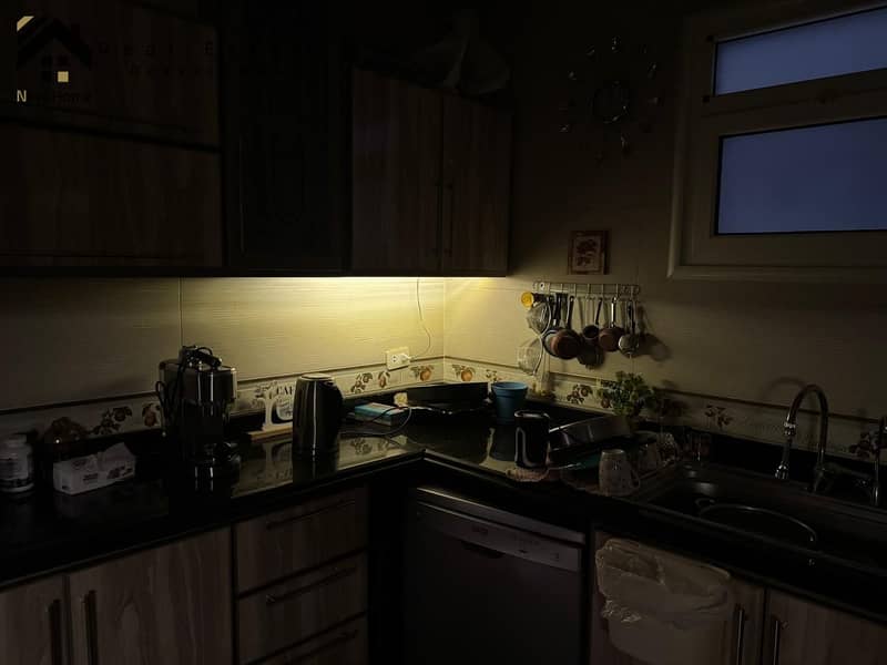 13 WhatsApp Image 2025-11-04 at 15.43. 09_151f27b4. jpg