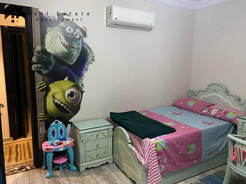 15 WhatsApp Image 2025-11-04 at 15.43. 10_c1f3fa26. jpg