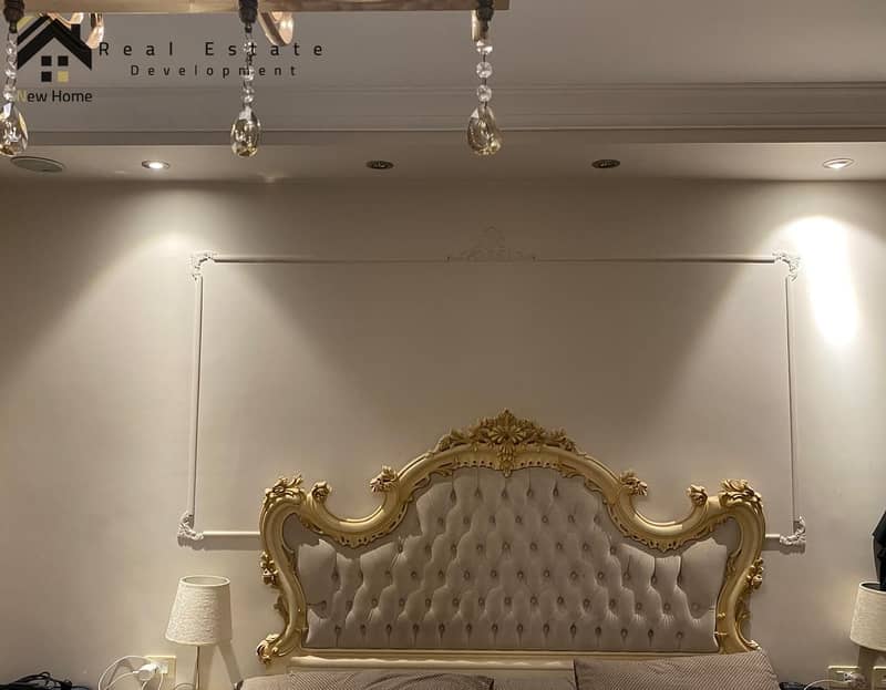 17 WhatsApp Image 2025-11-04 at 15.43. 13_e83b30f1. jpg