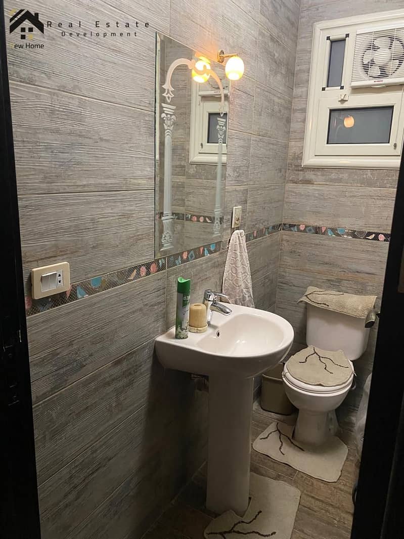 18 WhatsApp Image 2025-11-04 at 15.43. 15_488e003b. jpg