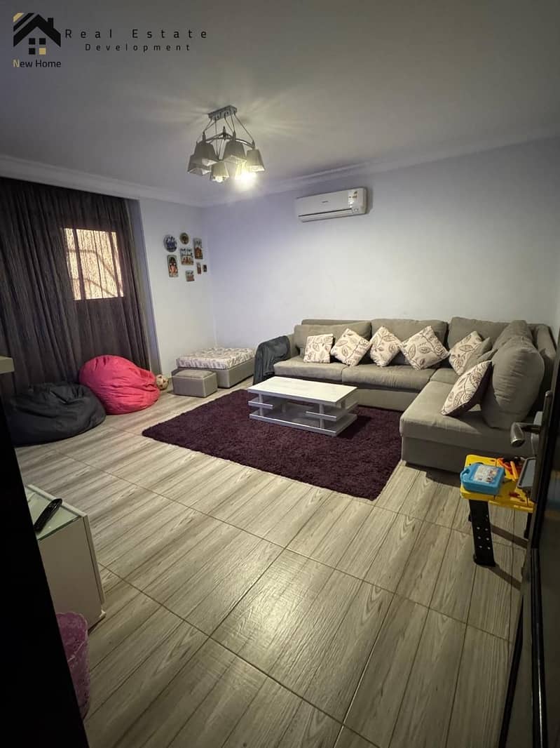 20 WhatsApp Image 2025-11-04 at 15.43. 16_bbd63cad. jpg