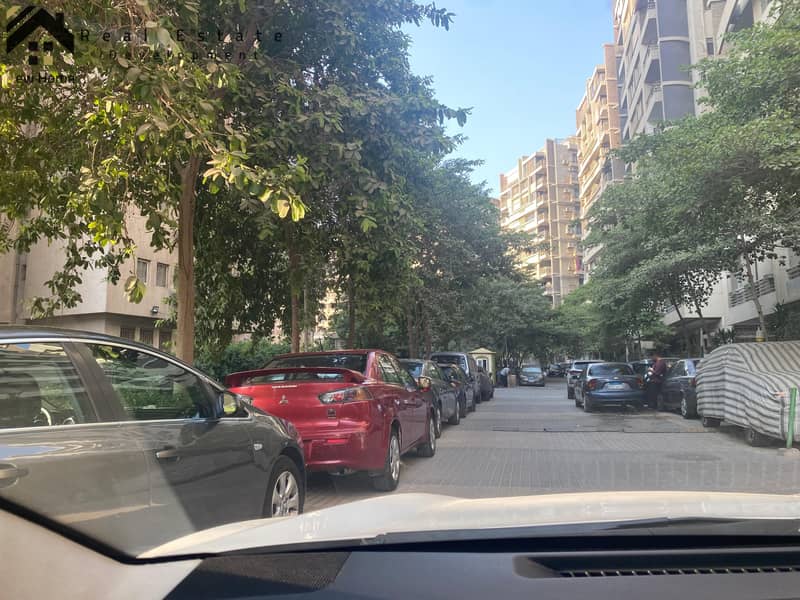 21 WhatsApp Image 2025-11-04 at 15.43. 25_9e7af229. jpg