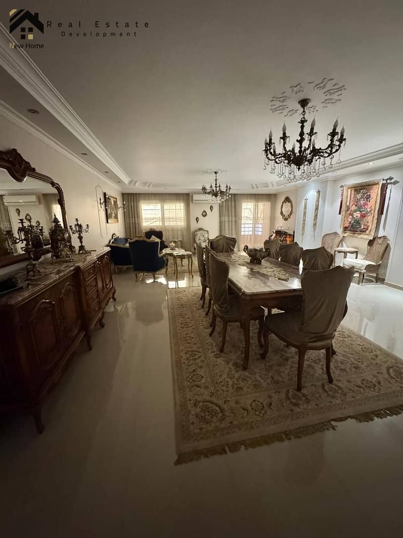 22 WhatsApp Image 2025-11-04 at 15.43. 25_bf593432. jpg