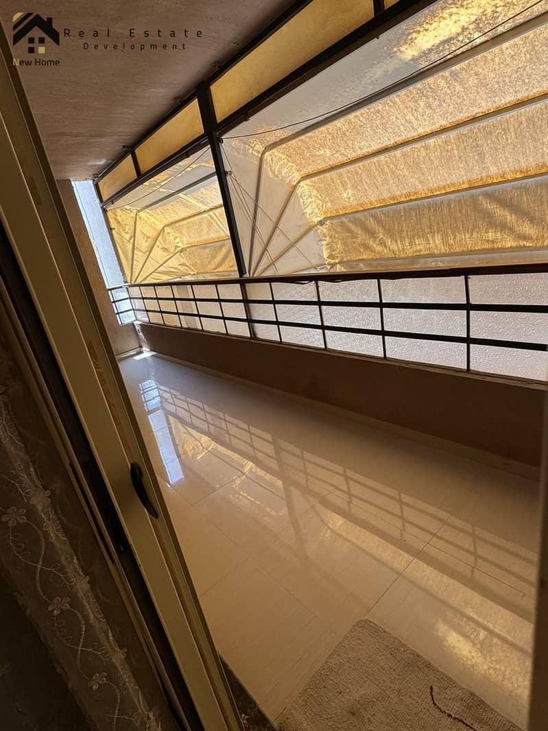 23 WhatsApp Image 2025-11-04 at 15.43. 25_cad1e391. jpg