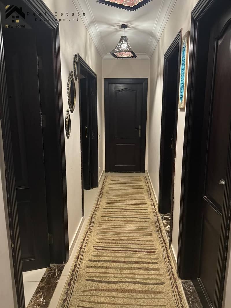 24 WhatsApp Image 2025-11-04 at 15.43. 25_cbce4b62. jpg