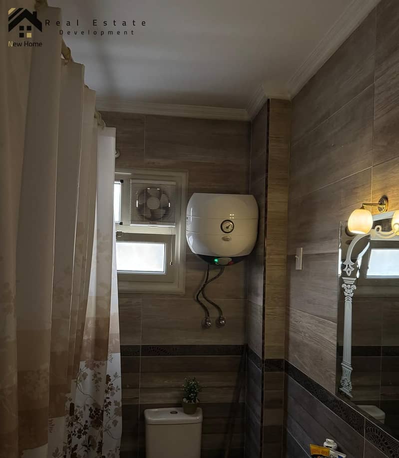 25 WhatsApp Image 2025-11-04 at 15.43. 26_1b19fdd4. jpg