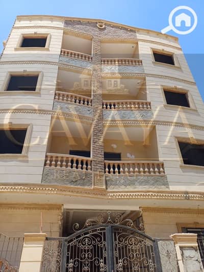 فلیٹ 3 غرف نوم للبيع في 6 أكتوبر، الجيزة - Untitled design. png