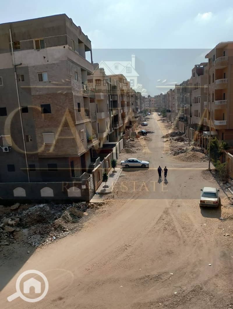 2 Untitled design (4). png