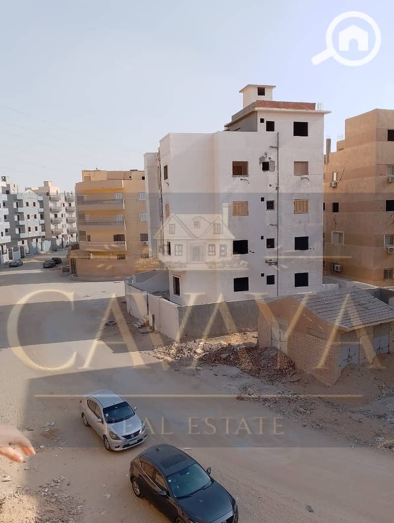 3 Untitled design (1). png