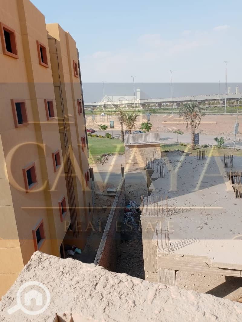 4 Untitled design (9). png