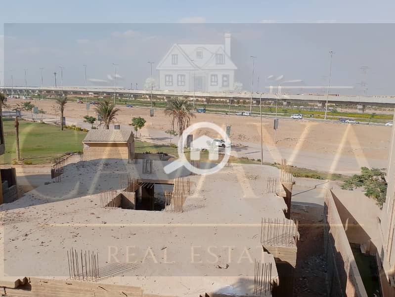 5 Untitled design (14). png