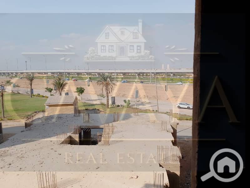 6 Untitled design (11). png