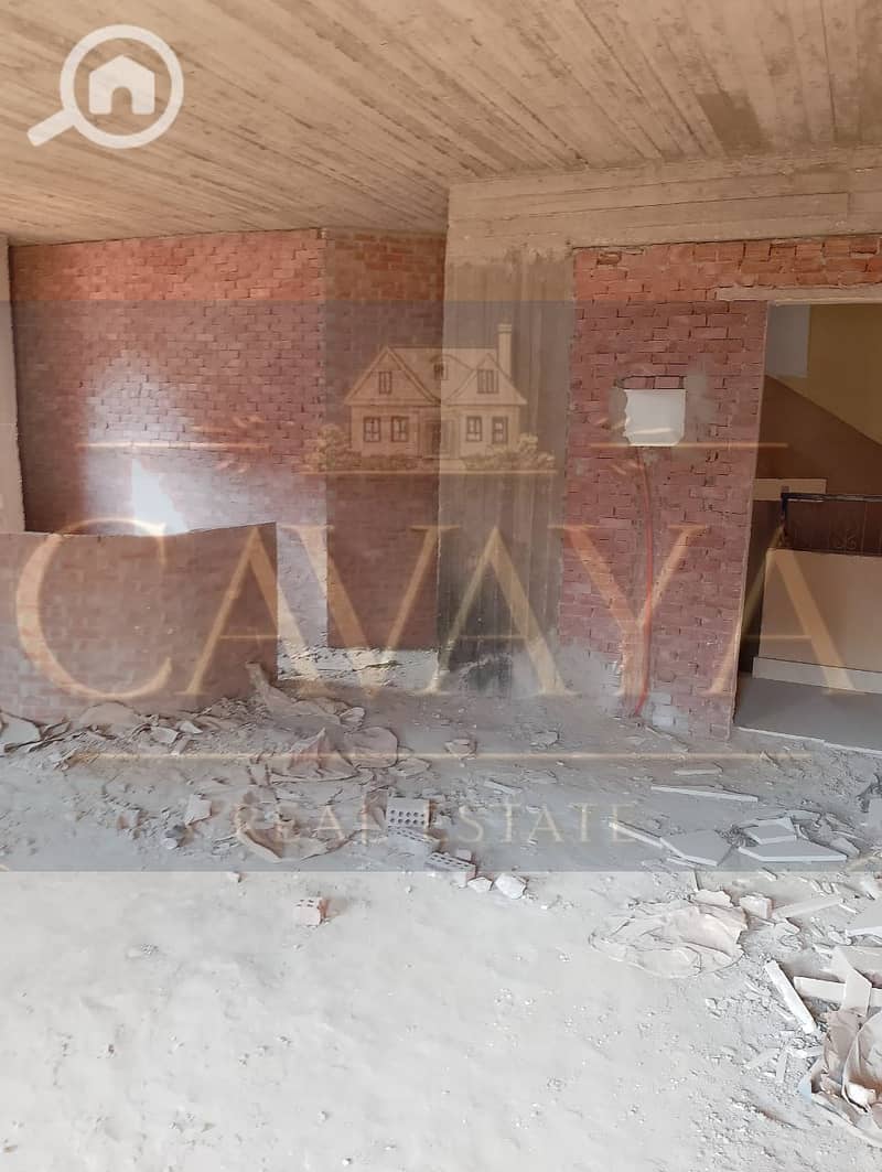 7 Untitled design (2). png