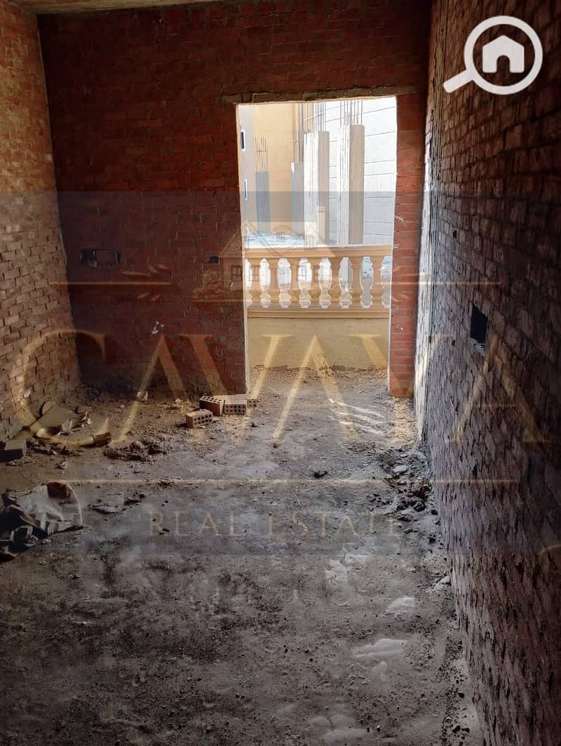 10 Untitled design (6). png