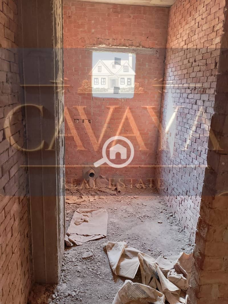 11 Untitled design (7). png