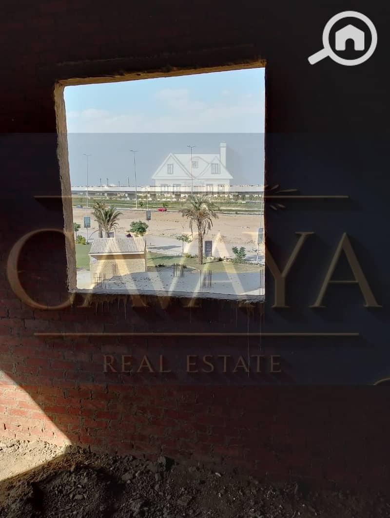 13 Untitled design (10). png