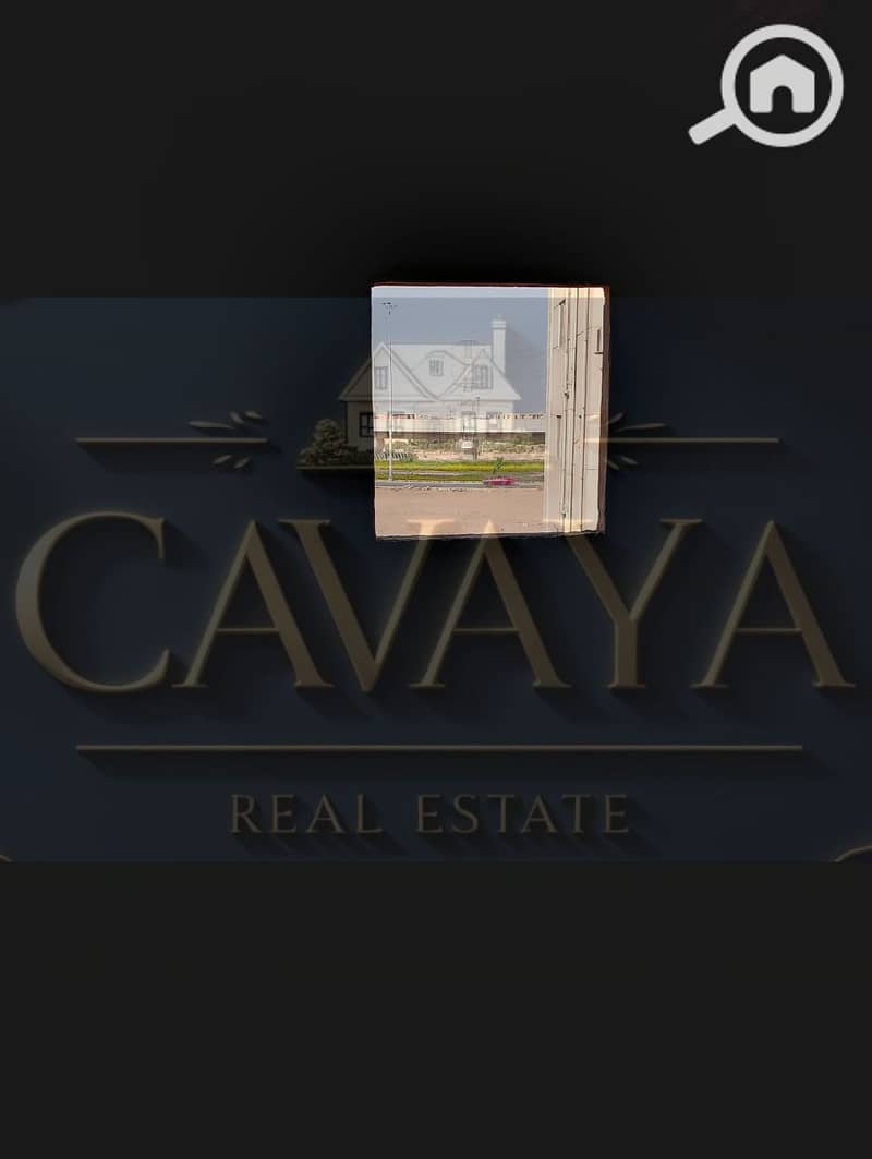 15 Untitled design (13). png