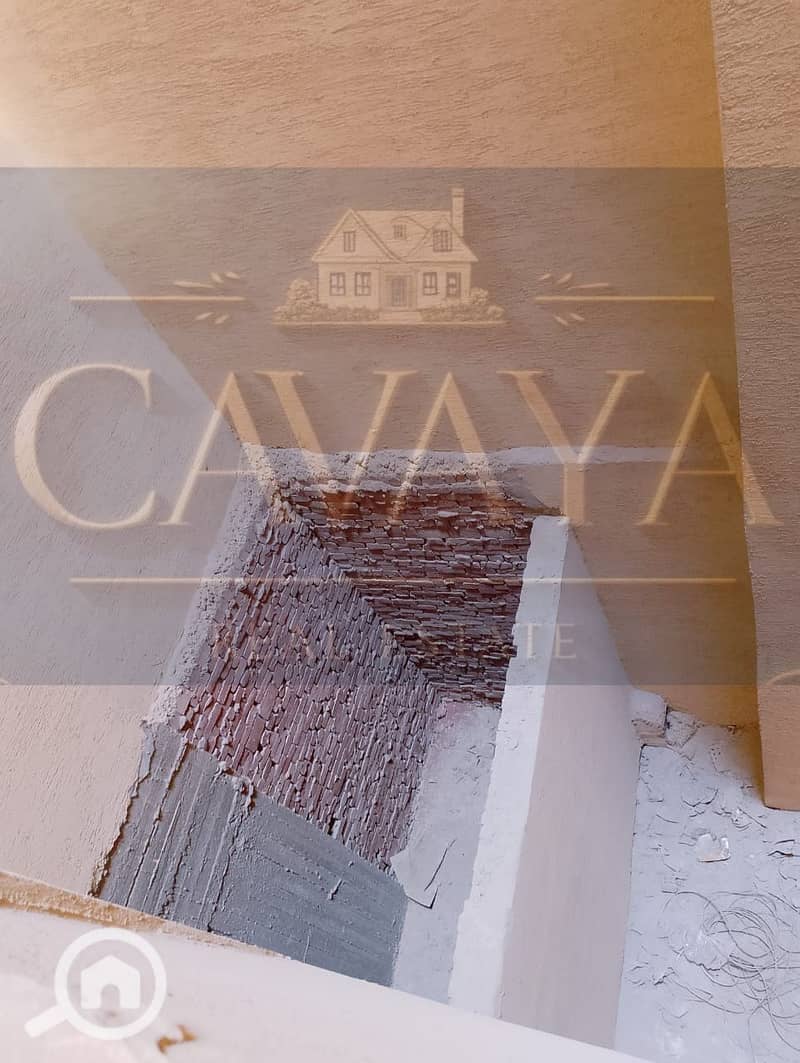 16 Untitled design (15). png