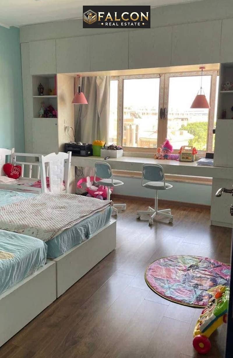 4 5985367227597178047. jpg