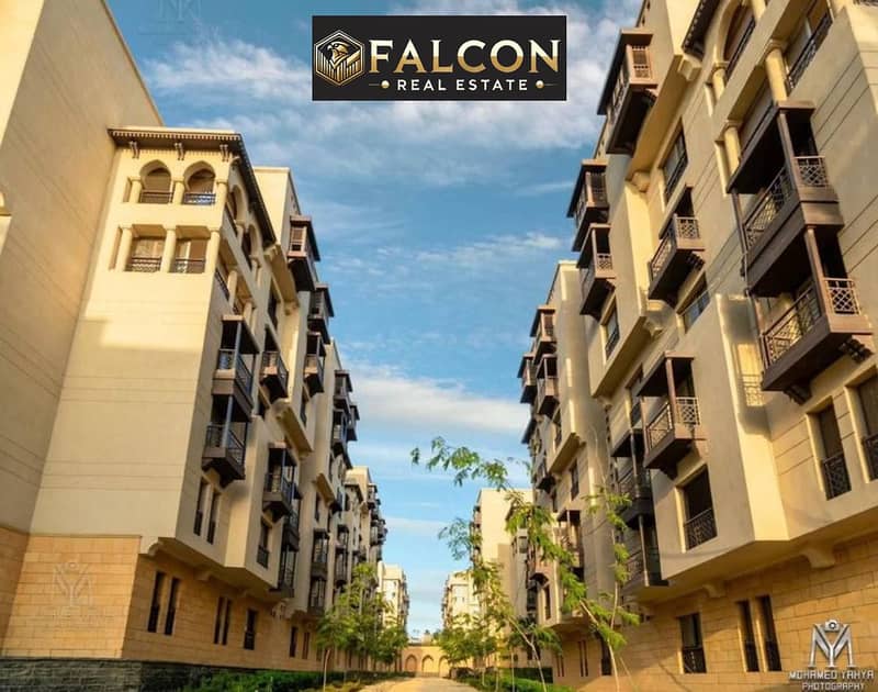 5 5985367227597178050. jpg