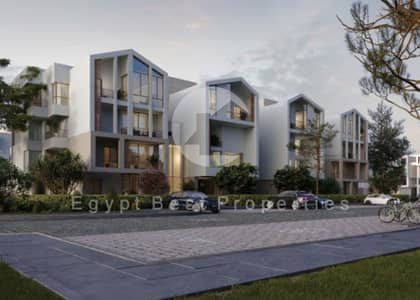 دوبلكس 4 غرف نوم للبيع في الشيخ زايد، الجيزة - Screenshot 2024-09-17 124943. png