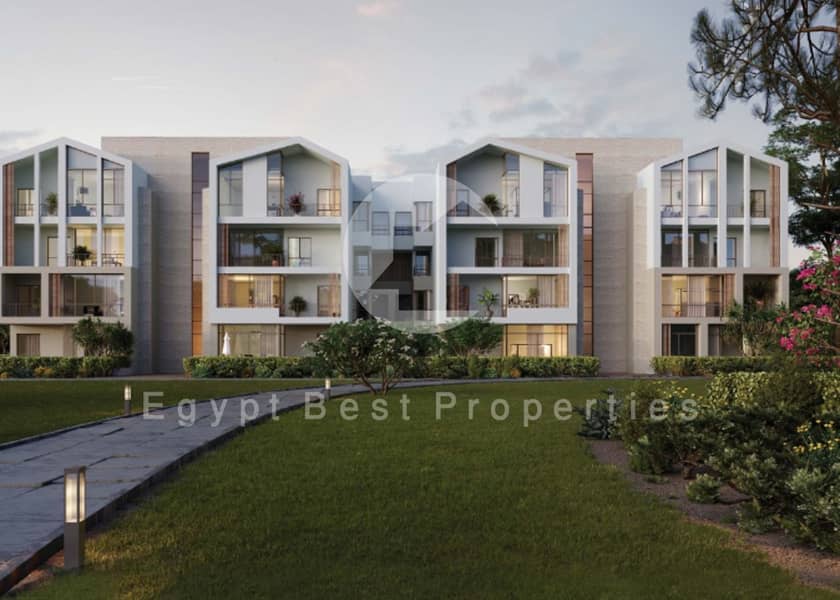 2 Screenshot 2024-09-17 124956. png