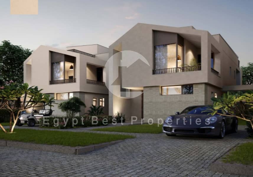 4 Screenshot 2024-04-07 225655. png