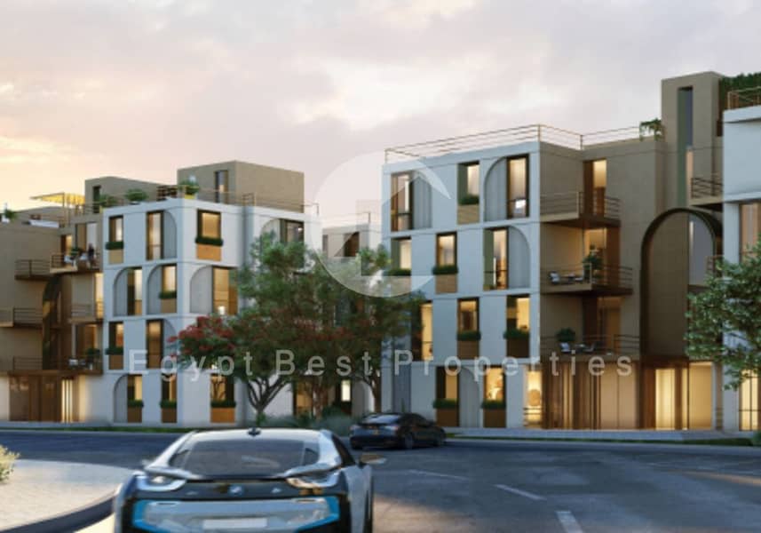 10 Screenshot 2024-04-07 225340. png