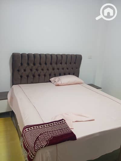 2 Bedroom Flat for Rent in Madinaty, Cairo - 889c5602-28c0-4153-904f-91b879b7e121. jpg