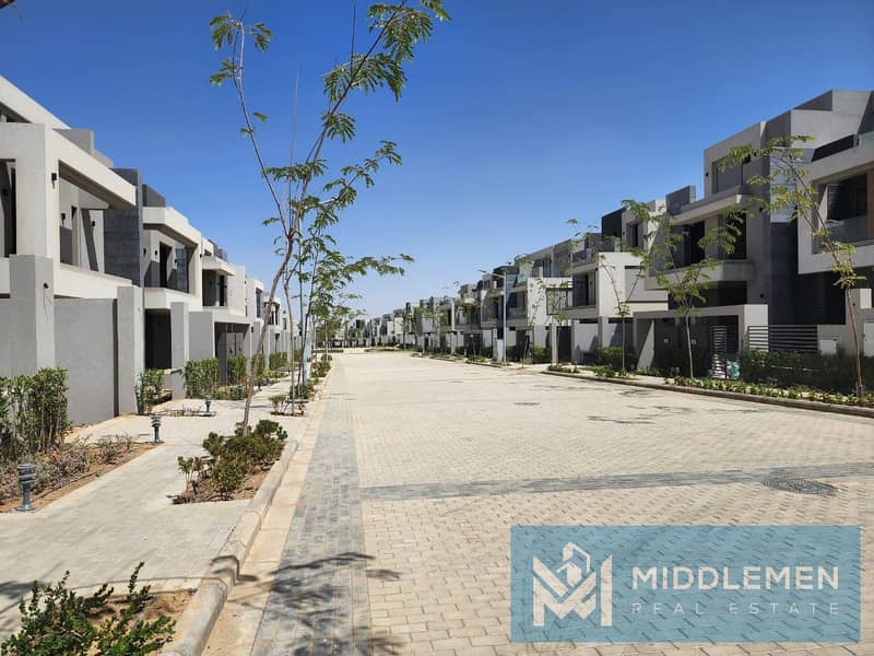 2 WhatsApp Image 2025-12-04 at 1.16. 04 PM. jpeg