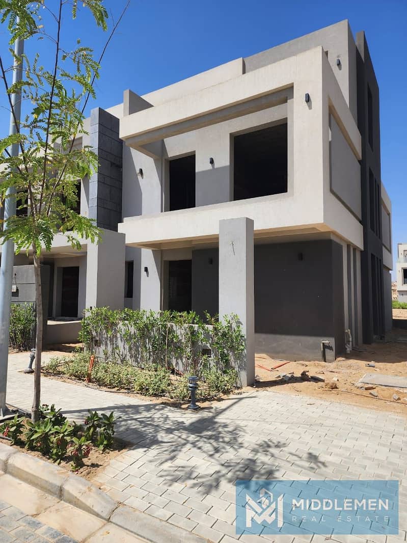 4 WhatsApp Image 2025-12-04 at 1.16. 03 PM. jpeg