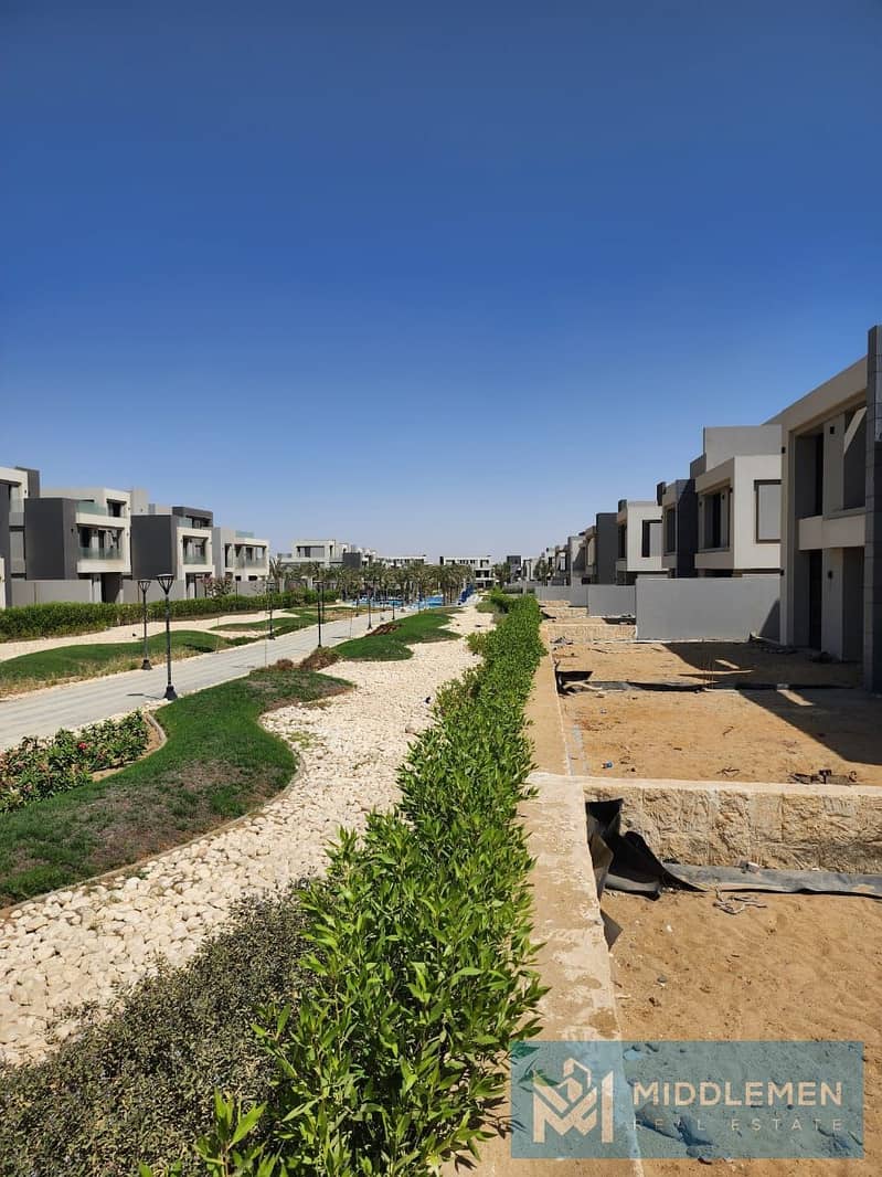 5 WhatsApp Image 2025-12-04 at 1.16. 07 PM. jpeg