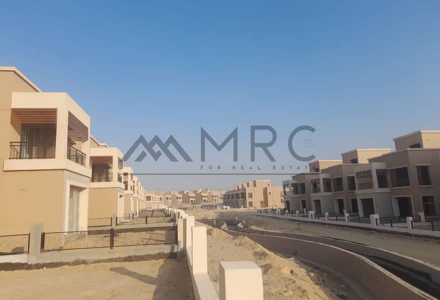 2 4e1779f7-0b86-4a4d-a84d-f7cdf523d2ef. jpg