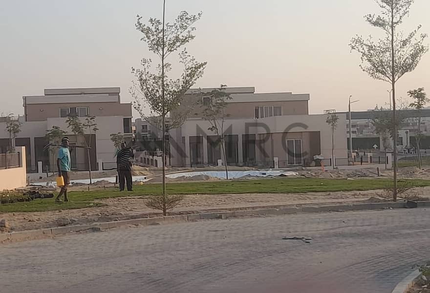 6 1e6df370-a1b7-4dca-8eeb-83581ed97ec9. jpg