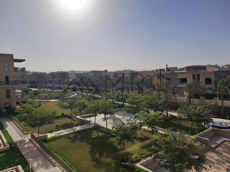 10 d73d1fed-2be1-4442-8be2-24a091182169. jpeg