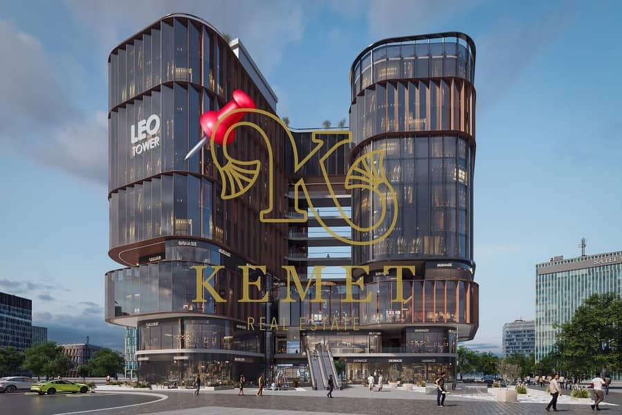 WhatsApp Image 2025-11-18 at 6.35. 29 PM. jpeg WhatsApp Image 2025-11-18 at 6.35. 29 PM. jpeg