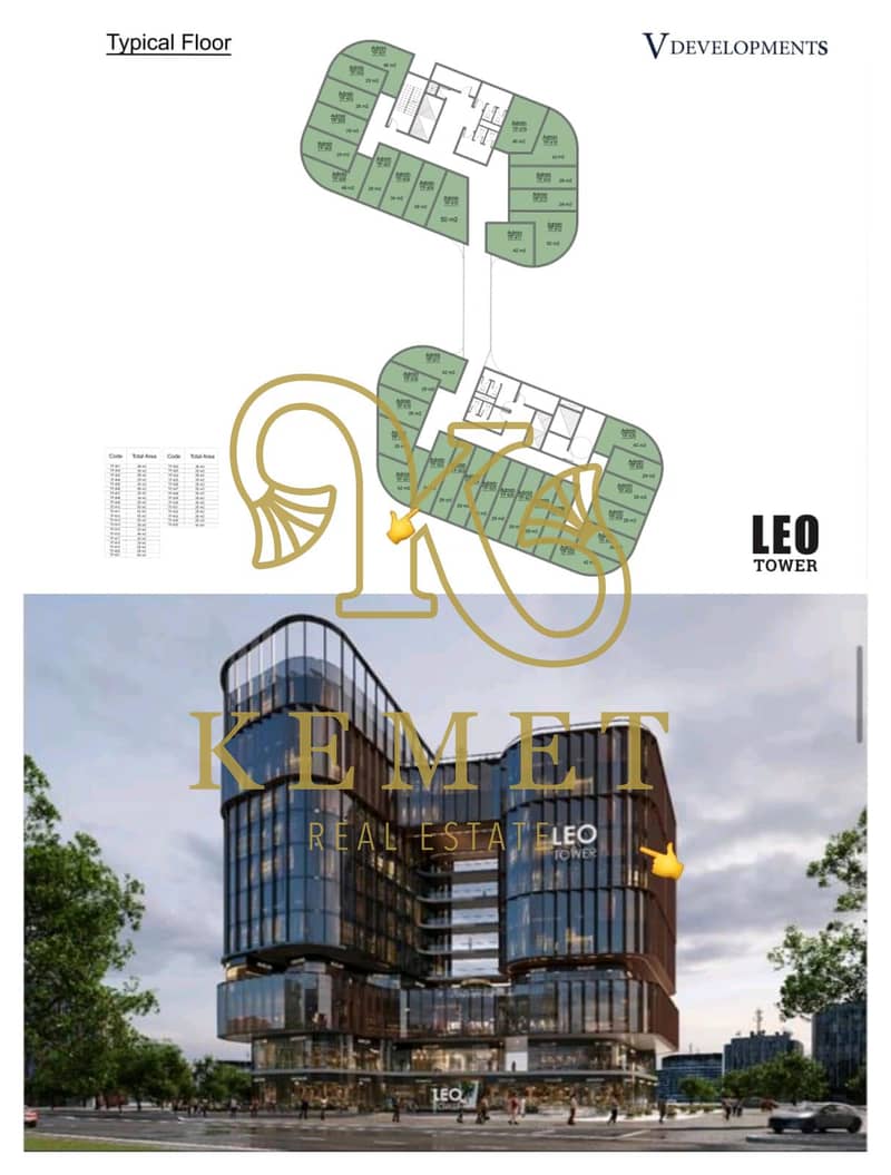 2 WhatsApp Image 2025-10-26 at 4.08. 00 PM. jpeg