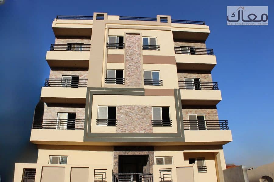 WhatsApp Image 2025-12-03 at 2.15. 04 PM (1) (1). jpeg