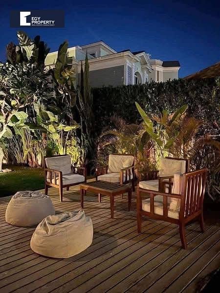 5 538267256_122135112650412290_4853474364005195528_n. jpg