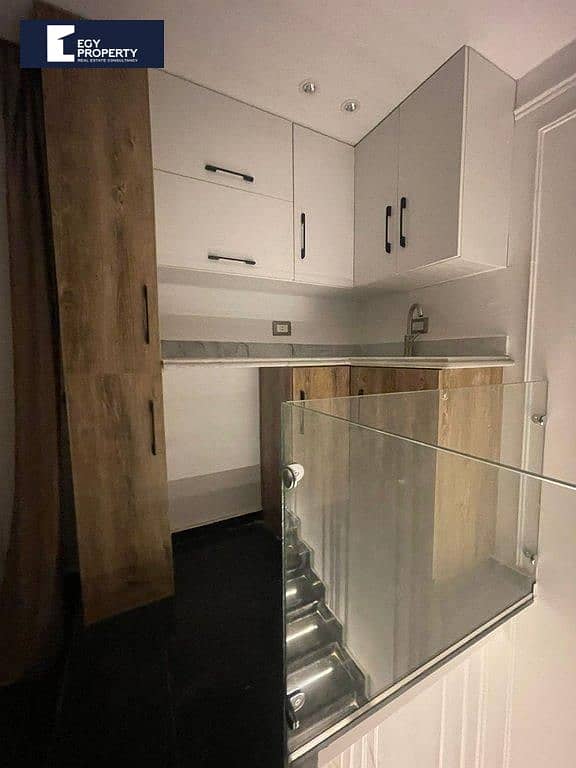 8 _files_WhatsApp Image 2024-11-11 at 6.50. 51 AM (1). jpeg