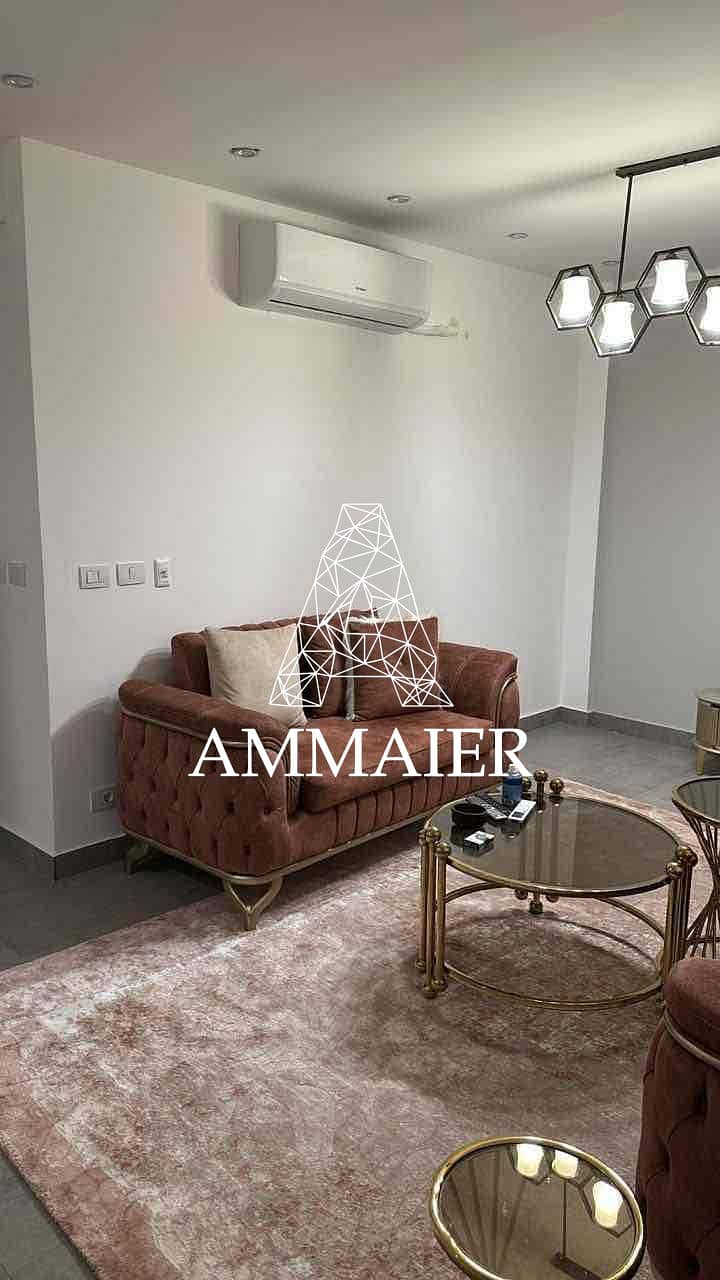 3 7060a313-13a6-4035-bb18-49451a019679. jpg