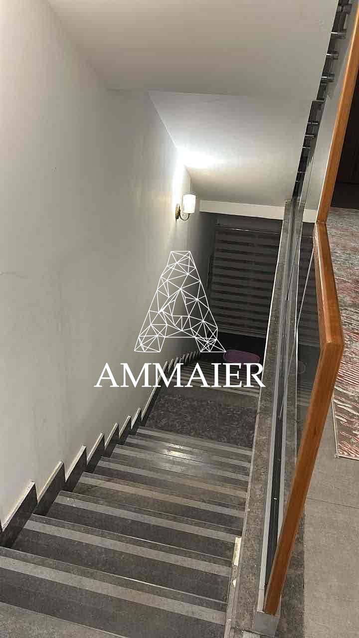 4 937ec40b-d6ab-4db8-bd6b-da6599f9e130. jpg