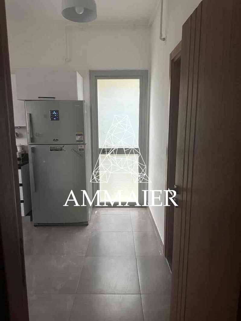 5 63869bb6-268a-4281-9c33-f318568e3b41. jpg