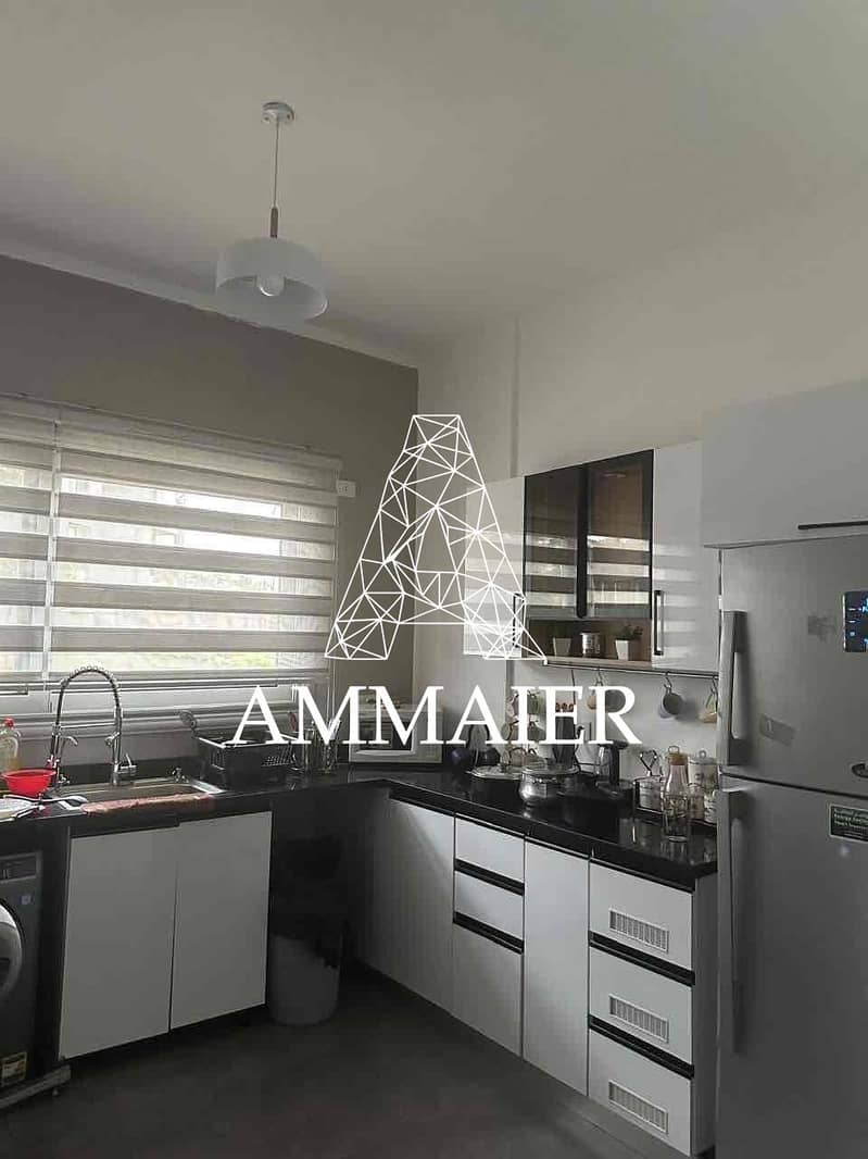 6 5be31547-4e39-4f1d-bb28-4a2192ef89c9. jpg