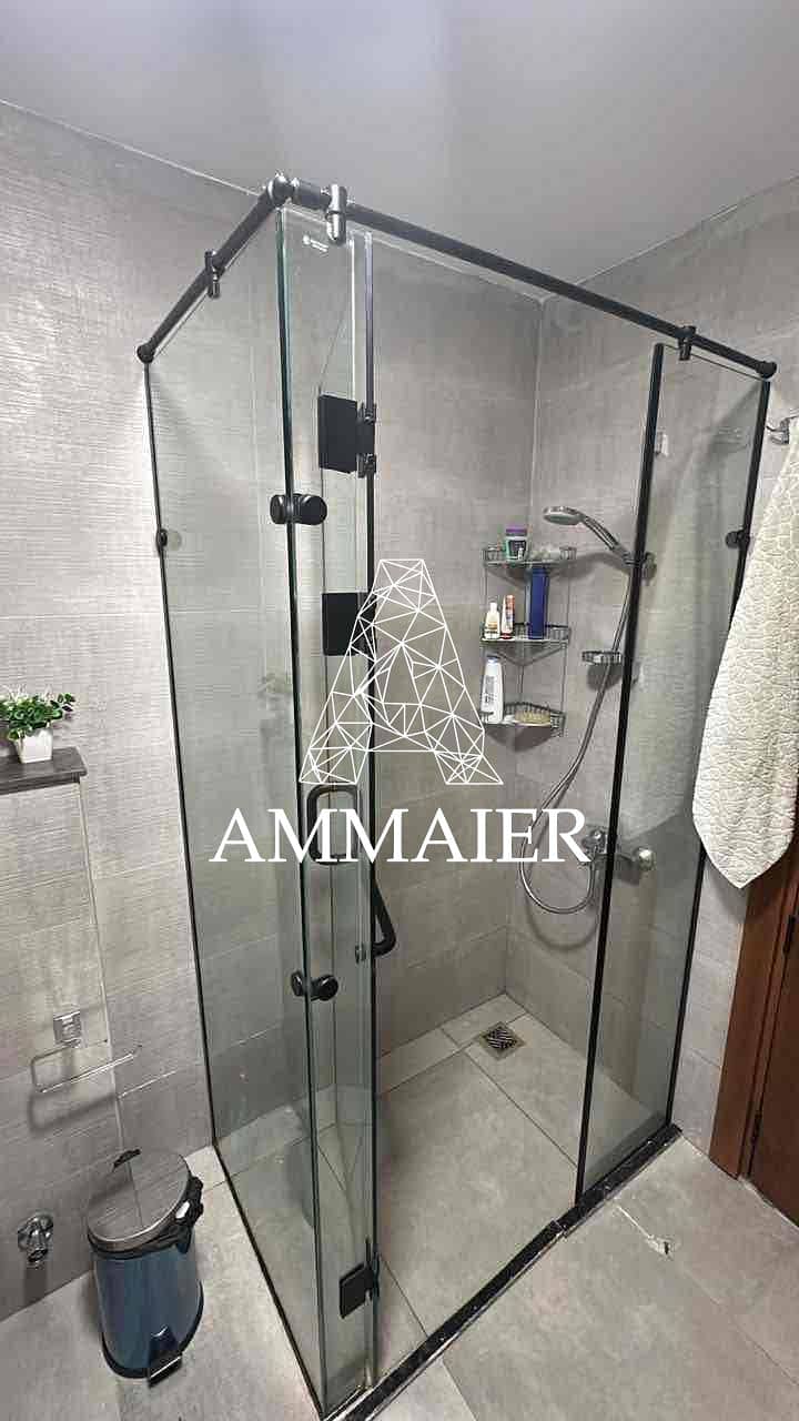 8 302a0958-db65-4689-b1ab-03016b28ab42. jpg