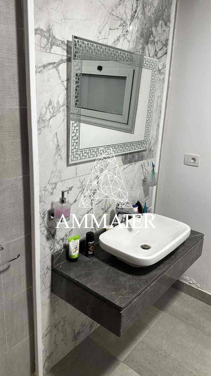 9 a43327eb-69a4-48a6-8e52-459aa06ba98a. jpg